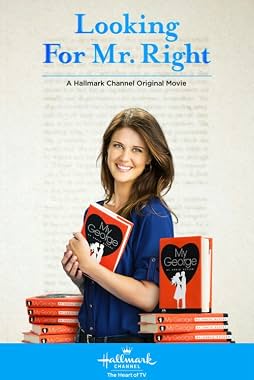 LugaTv | Watch Looking for Mr. Right for free online