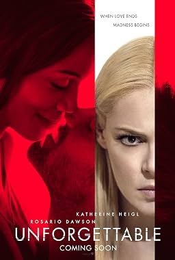 LugaTv | Watch Unforgettable for free online