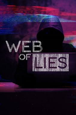 LugaTv | Watch Web of Lies seasons 1 - 7 for free online