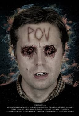 LugaTv | Watch P.O.V for free online