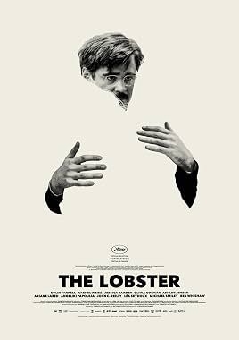 LugaTv | Watch The Lobster for free online