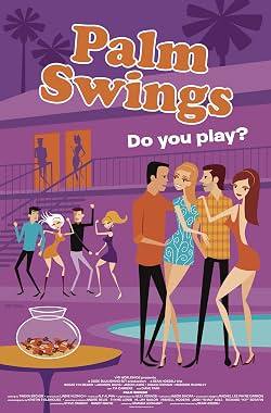 LugaTv | Watch Palm Swings for free online