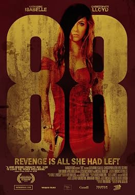 LugaTv | Watch 88 for free online