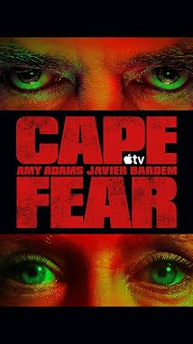 LugaTv | Watch Cape Fear seasons 1 - 1 for free online