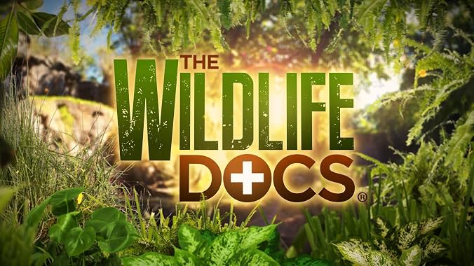 LugaTv | Watch The Wildlife Docs seasons 1 - 5 for free online