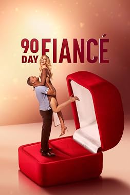 LugaTv | Watch 90 Day Fiancé seasons 1 - 12 for free online