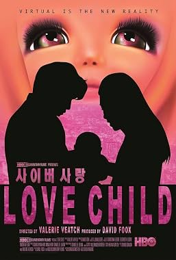 LugaTv | Watch Love Child for free online