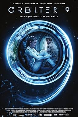 LugaTv | Watch Órbita 9 for free online