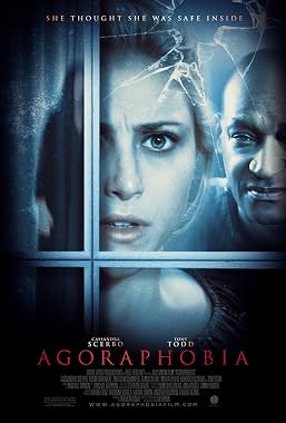LugaTv | Watch Agoraphobia for free online