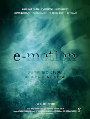 LugaTv | Watch E Motion for free online