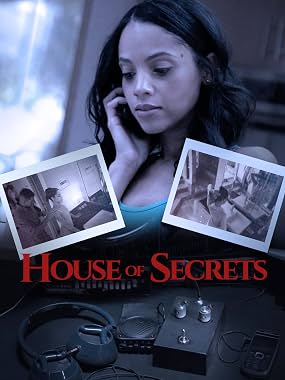 LugaTv | Watch House of Secrets for free online