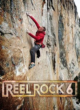 LugaTv | Watch Reel Rock 6 for free online