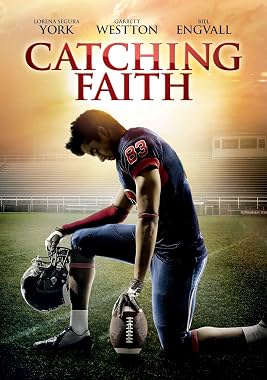 LugaTv | Watch Catching Faith for free online