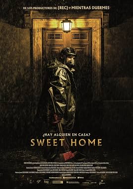 LugaTv | Watch Sweet Home for free online