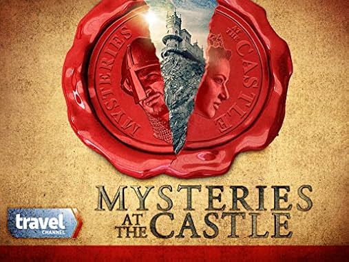 LugaTv | Watch Mysteries at the Castle seasons 1 - 3 for free online