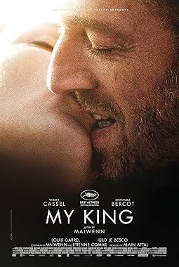 LugaTv | Watch Mon roi for free online