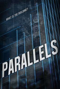 LugaTv | Watch Parallels for free online