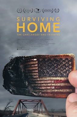 LugaTv | Watch Surviving Home for free online