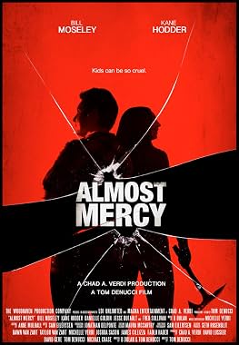 LugaTv | Watch Almost Mercy for free online