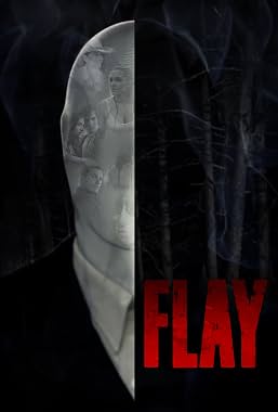 LugaTv | Watch Flay for free online