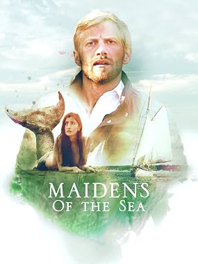 LugaTv | Watch Maidens of the Sea for free online