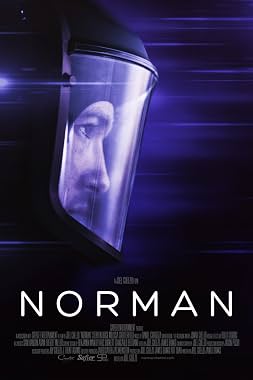 LugaTv | Watch Norman for free online