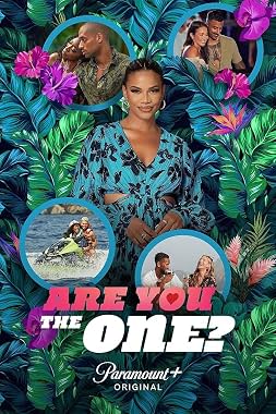 LugaTv | Watch Are You the One? seasons 1 - 9 for free online