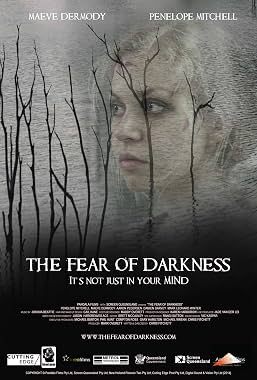 LugaTv | Watch The Fear of Darkness for free online