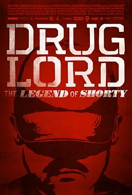 LugaTv | Watch The Legend of Shorty for free online