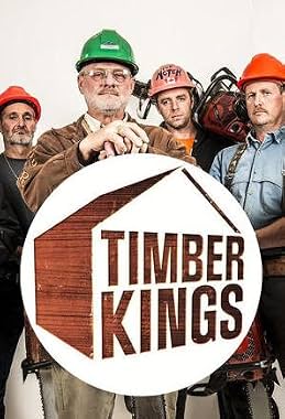 LugaTv | Watch Timber Kings seasons 1 - 4 for free online