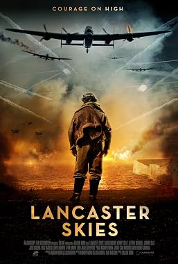 LugaTv | Watch Lancaster Skies for free online