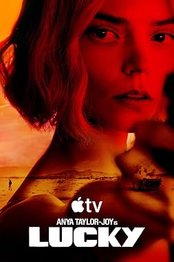 LugaTv | Watch Lucky seasons 1 - 1 for free online