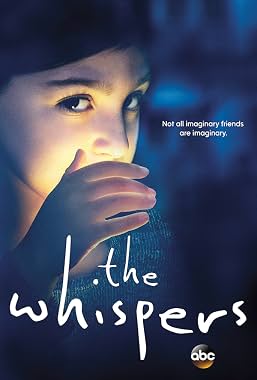 LugaTv | Watch The Whispers seasons 1 - 1 for free online