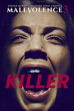 LugaTv | Watch Malevolence 3 Killer for free online