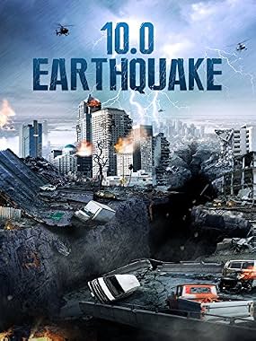 LugaTv | Watch 10.0 Earthquake for free online