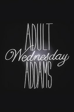LugaTv | Watch Adult Wednesday Addams seasons 1 - 2 for free online
