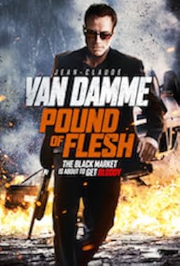 LugaTv | Watch Pound of Flesh for free online