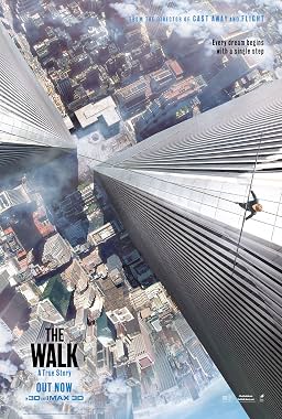 LugaTv | Watch The Walk for free online