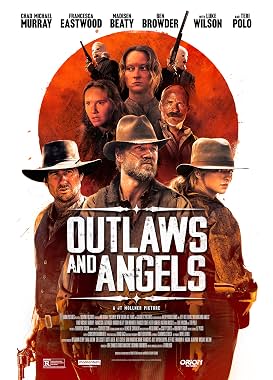 LugaTv | Watch Outlaws and Angels for free online