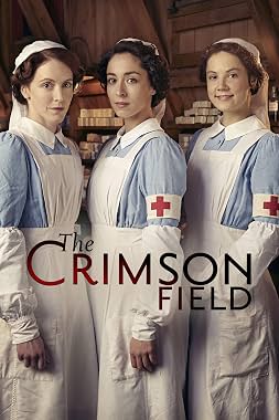 LugaTv | Watch The Crimson Field seasons 1 - 1 for free online