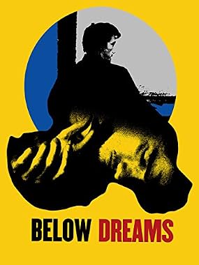 LugaTv | Watch Below Dreams for free online