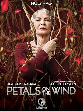 LugaTv | Watch Petals on the Wind for free online
