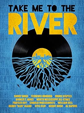 LugaTv | Watch Take Me to the River for free online