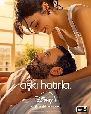 LugaTv | Watch Reminder seasons 1 - 1 for free online