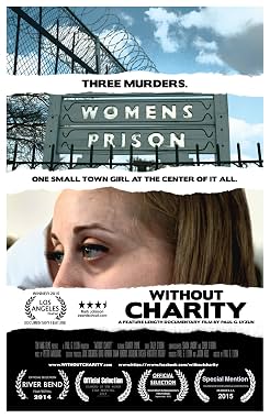 LugaTv | Watch Without Charity for free online