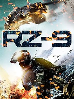 LugaTv | Watch Rz 9 for free online