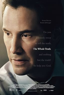 LugaTv | Watch The Whole Truth for free online