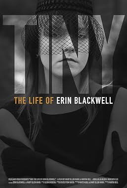 LugaTv | Watch Tiny The Life of Erin Blackwell for free online