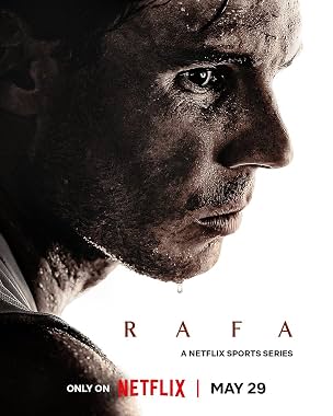 LugaTv | Watch Rafa seasons 1 - 1 for free online
