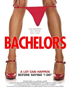 LugaTv | Watch Bachelors for free online